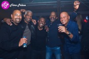 FloraPalace_Reunion_10042022_541