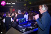 FloraPalace_Reunion_10042022_544