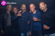 FloraPalace_Reunion_10042022_546