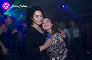 FloraPalace_Reunion_10042022_547