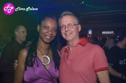 FloraPalace_Reunion_10042022_549