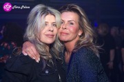 FloraPalace_Reunion_10042022_550