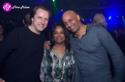 FloraPalace_Reunion_10042022_551