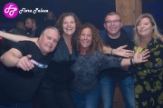 FloraPalace_Reunion_10042022_553