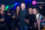 FloraPalace_Reunion_10042022_554
