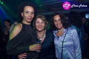 FloraPalace_Reunion_10042022_555