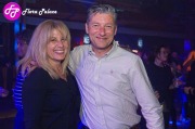 FloraPalace_Reunion_10042022_556
