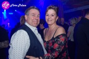 FloraPalace_Reunion_10042022_557