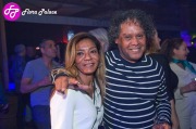 FloraPalace_Reunion_10042022_558