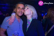FloraPalace_Reunion_10042022_559