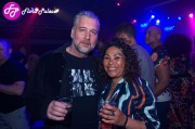 FloraPalace_Reunion_10042022_560