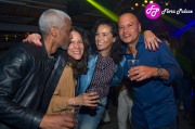 FloraPalace_Reunion_10042022_565