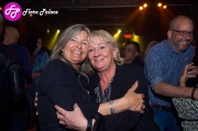 FloraPalace_Reunion_10042022_567