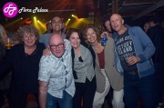 FloraPalace_Reunion_10042022_568