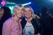 FloraPalace_Reunion_10042022_570