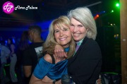 FloraPalace_Reunion_10042022_571