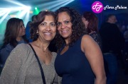 FloraPalace_Reunion_10042022_572