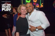 FloraPalace_Reunion_12052018_011