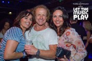 FloraPalace_Reunion_12052018_012