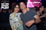FloraPalace_Reunion_12052018_022