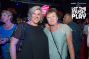 FloraPalace_Reunion_12052018_023