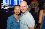 FloraPalace_Reunion_12052018_027