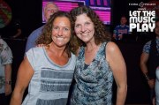 FloraPalace_Reunion_12052018_028