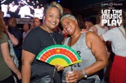 FloraPalace_Reunion_12052018_030