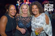 FloraPalace_Reunion_12052018_033