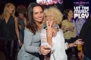 FloraPalace_Reunion_12052018_034