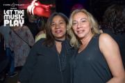FloraPalace_Reunion_12052018_035