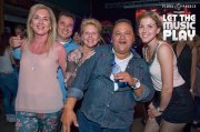 FloraPalace_Reunion_12052018_036