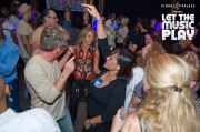 FloraPalace_Reunion_12052018_037