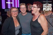 FloraPalace_Reunion_12052018_038