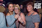 FloraPalace_Reunion_12052018_039
