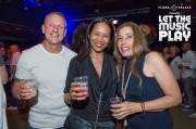 FloraPalace_Reunion_12052018_041