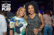 FloraPalace_Reunion_12052018_043