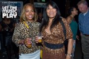 FloraPalace_Reunion_12052018_044