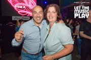 FloraPalace_Reunion_12052018_046