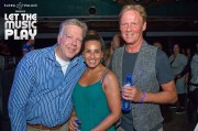 FloraPalace_Reunion_12052018_048
