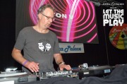 FloraPalace_Reunion_12052018_050