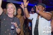 FloraPalace_Reunion_12052018_051