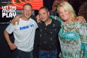 FloraPalace_Reunion_12052018_054