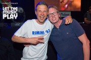 FloraPalace_Reunion_12052018_056