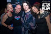 FloraPalace_Reunion_12052018_057