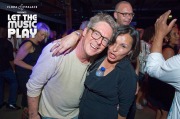 FloraPalace_Reunion_12052018_064