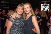 FloraPalace_Reunion_12052018_066