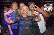FloraPalace_Reunion_12052018_067