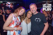 FloraPalace_Reunion_12052018_068