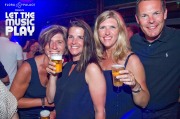 FloraPalace_Reunion_12052018_071